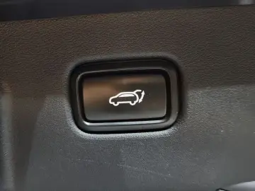 2022 Kia EV6 с пробегом 61 191 км