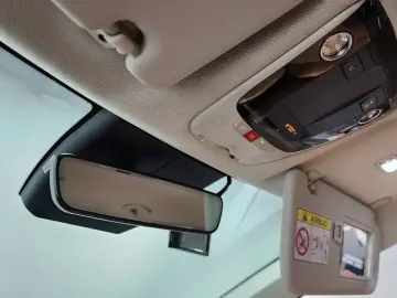 2022 Kia EV6 с пробегом 61 191 км