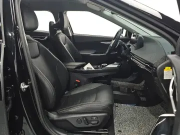 2023 Kia EV6 с пробегом 79 092 км