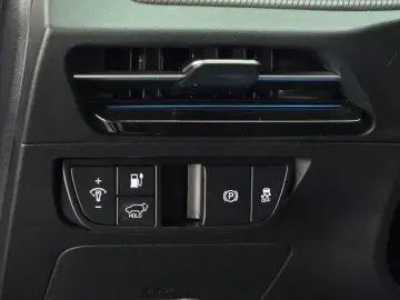 2022 Kia EV6 с пробегом 67 525 км