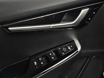2023 Kia EV6 с пробегом 79 092 км