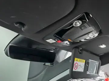 2022 Kia EV6 с пробегом 67 525 км