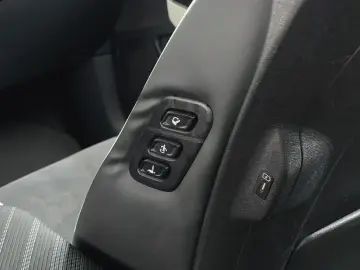 2022 Kia EV6 с пробегом 67 525 км