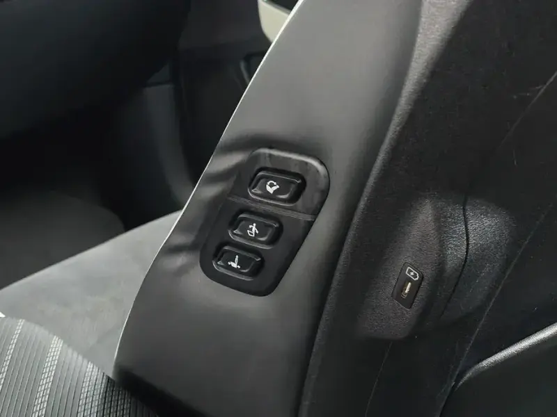 2022 Kia EV6 с пробегом 67 525 км