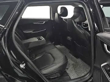2023 Kia EV6 с пробегом 79 092 км
