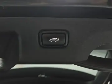 2023 Kia EV6 с пробегом 79 092 км