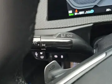 2023 Kia EV6 с пробегом 79 092 км
