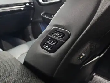 2023 Kia EV6 с пробегом 79 092 км