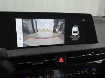 2022 Kia EV6 с пробегом 13 845 км