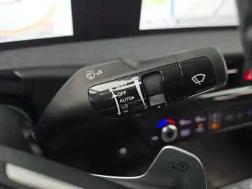 2022 Kia EV6 с пробегом 13 845 км