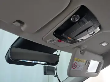 2022 Kia EV6 с пробегом 13 845 км