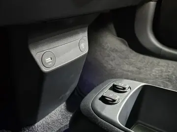 2024 Kia EV6 с пробегом 8 811 км
