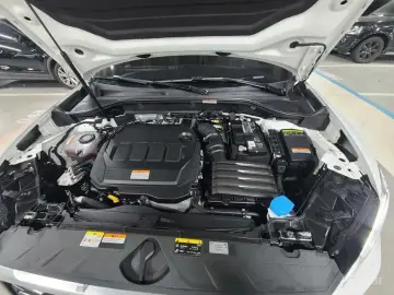 2023 Audi Q2 с пробегом 17 755 км