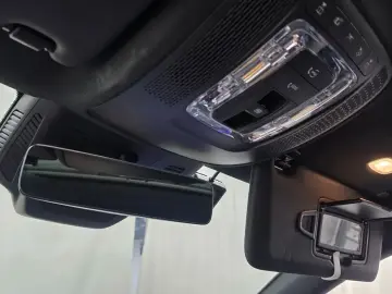 2023 Mercedes-Benz CLA с пробегом 83 111 км