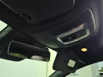 2022 Mercedes-Benz CLA с пробегом 64 612 км
