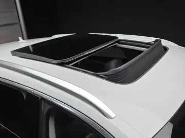 2022 Audi e-tron с пробегом 68 149 км