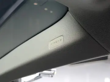 2022 Audi e-tron с пробегом 68 149 км