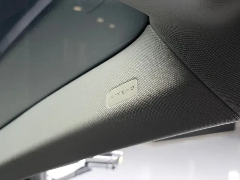2022 Audi e-tron с пробегом 68 149 км