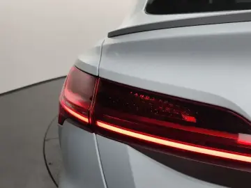 2021 Audi e-tron с пробегом 151 664 км