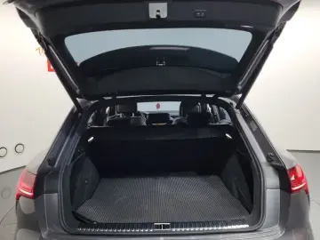 2020 Audi e-tron с пробегом 159 987 км