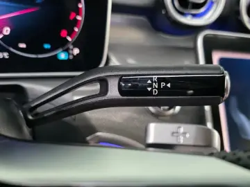 2025 Mercedes-Benz CLE с пробегом 6 545 км