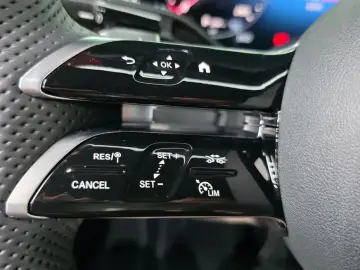 2025 Mercedes-Benz CLE с пробегом 6 545 км
