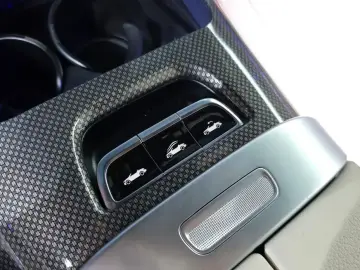 2025 Mercedes-Benz CLE с пробегом 6 545 км