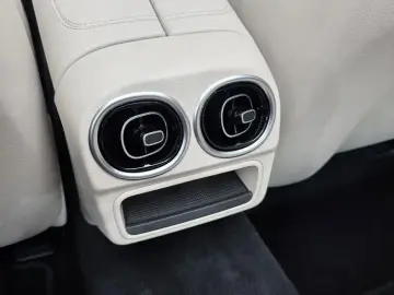 2025 Mercedes-Benz CLE с пробегом 6 545 км