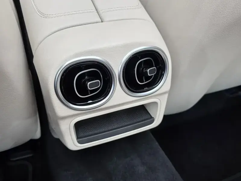 2025 Mercedes-Benz CLE с пробегом 6 545 км