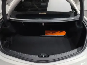 2026 Mercedes-Benz CLE с пробегом 3 933 км