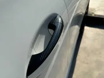 2023 Mercedes-Benz CLA с пробегом 6 500 км