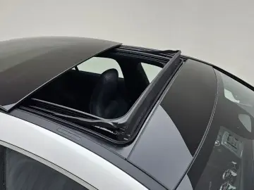 2025 Mercedes-Benz CLA с пробегом 228 км