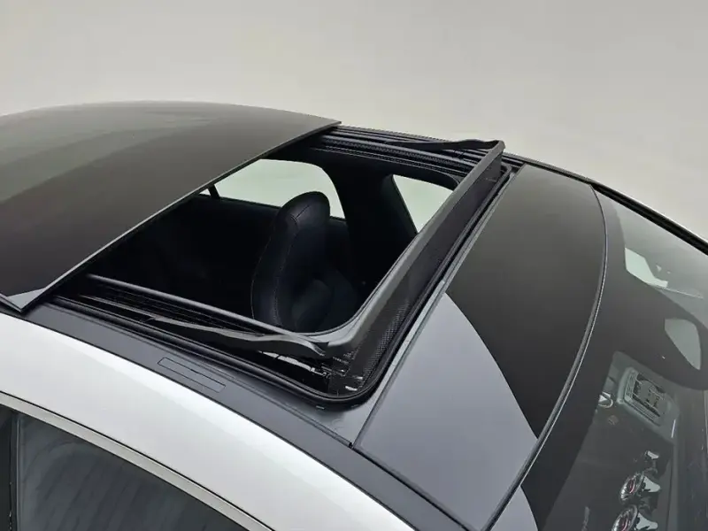 2025 Mercedes-Benz CLA с пробегом 228 км