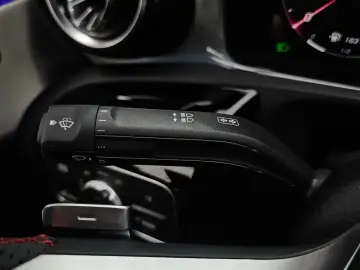 2024 Mercedes-Benz CLA с пробегом 1 539 км