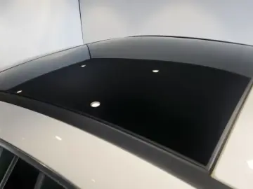 2026 Mercedes-Benz CLA с пробегом 6 860 км