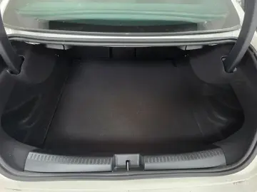 2026 Mercedes-Benz CLA с пробегом 4 372 км