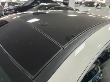 2026 Mercedes-Benz CLA с пробегом 4 372 км