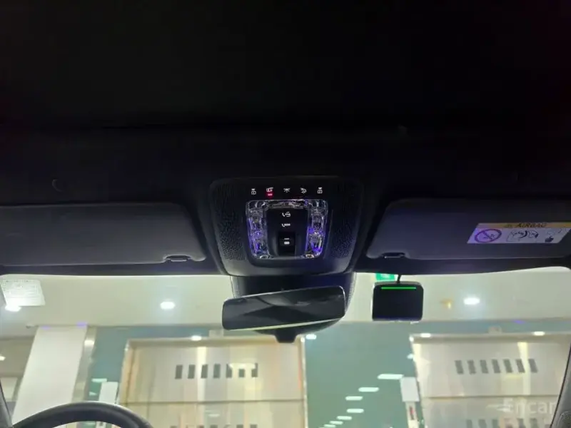 2026 Mercedes-Benz CLA с пробегом 4 372 км