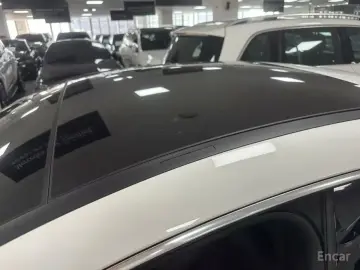 2026 Mercedes-Benz CLA с пробегом 4 277 км