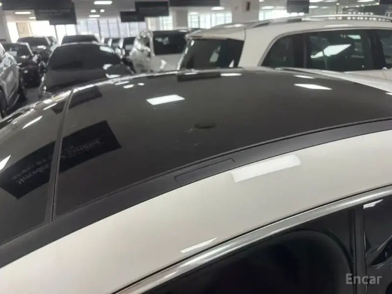 2026 Mercedes-Benz CLA с пробегом 4 277 км