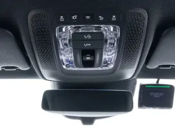 2026 Mercedes-Benz CLA с пробегом 5 170 км