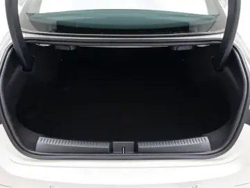 2026 Mercedes-Benz CLA с пробегом 4 613 км