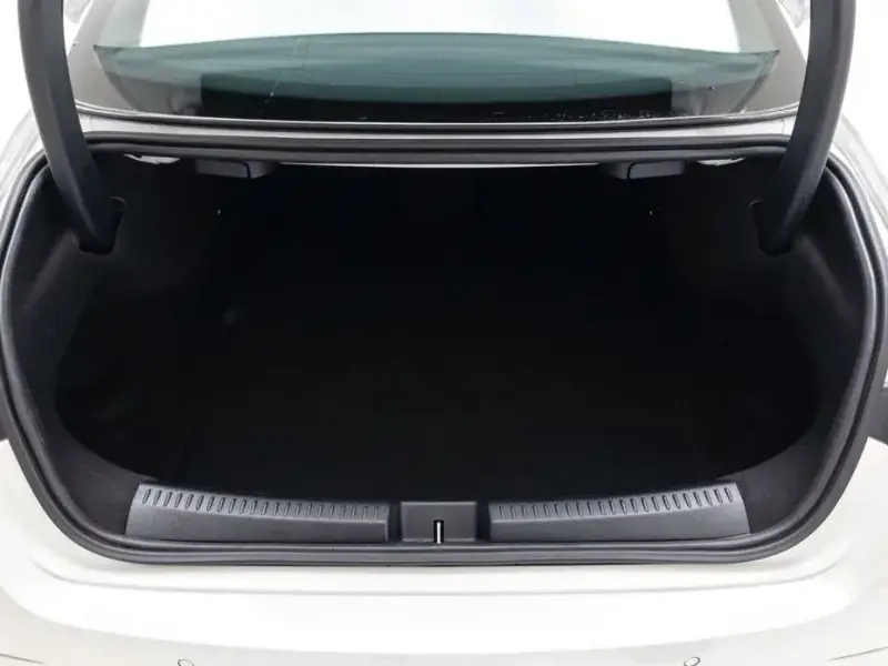 2026 Mercedes-Benz CLA с пробегом 4 613 км