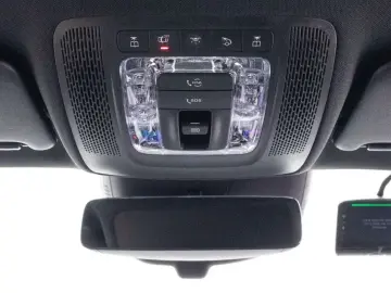2026 Mercedes-Benz CLA с пробегом 3 396 км