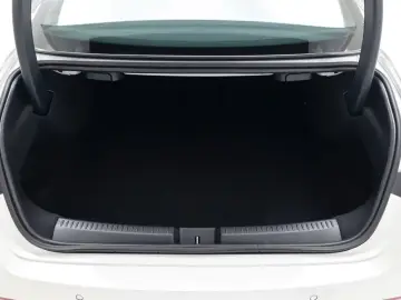 2026 Mercedes-Benz CLA с пробегом 2 886 км