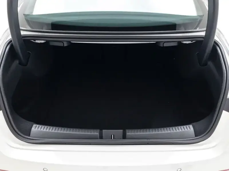 2026 Mercedes-Benz CLA с пробегом 2 886 км