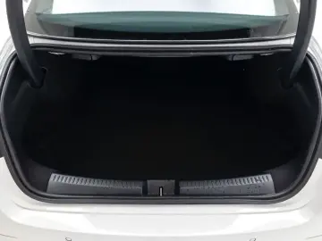 2026 Mercedes-Benz CLA с пробегом 3 046 км