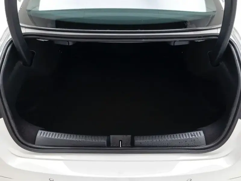 2026 Mercedes-Benz CLA с пробегом 3 046 км