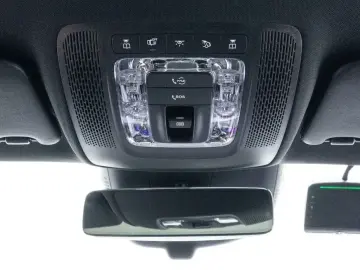 2026 Mercedes-Benz CLA с пробегом 2 886 км