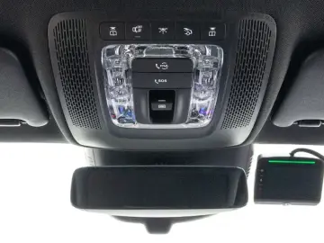 2026 Mercedes-Benz CLA с пробегом 3 046 км